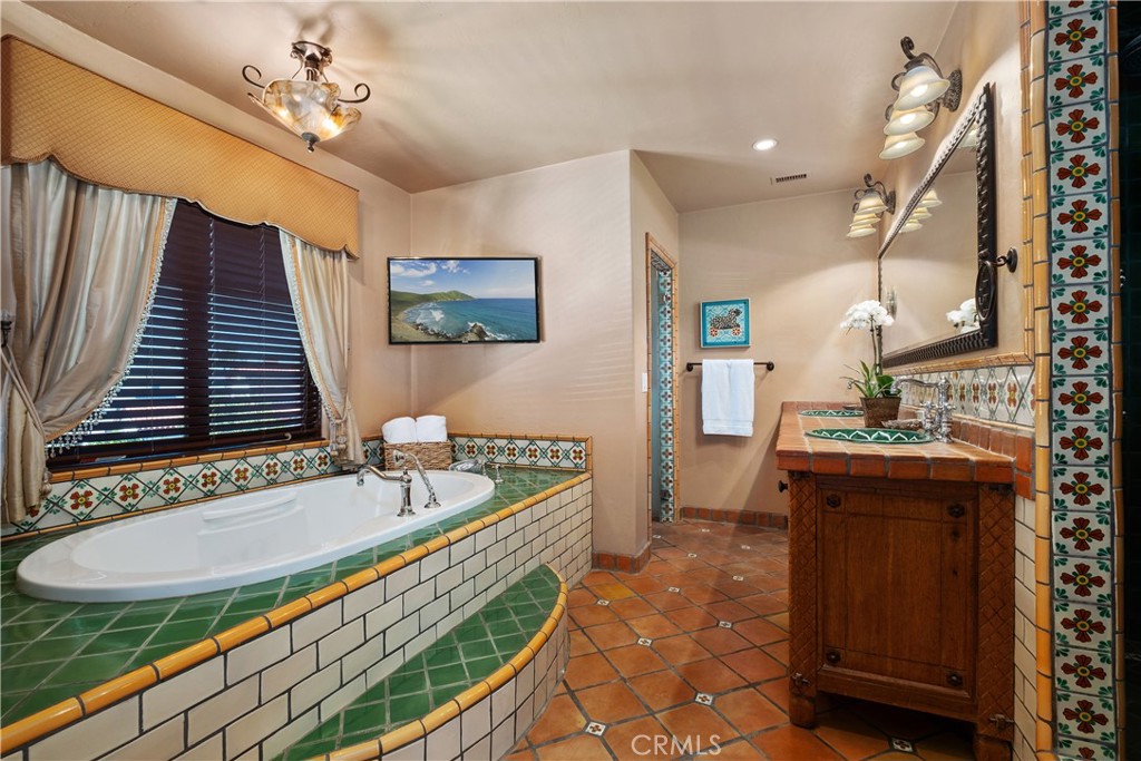 34532 Camino Capistrano