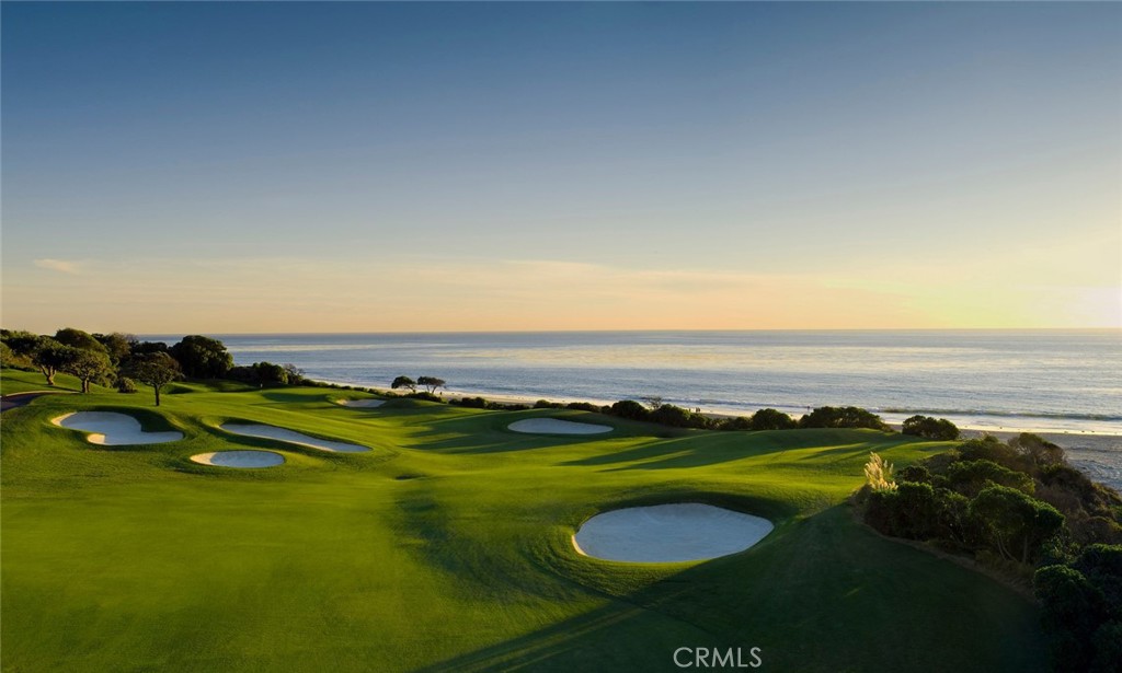 34532 Camino Capistrano