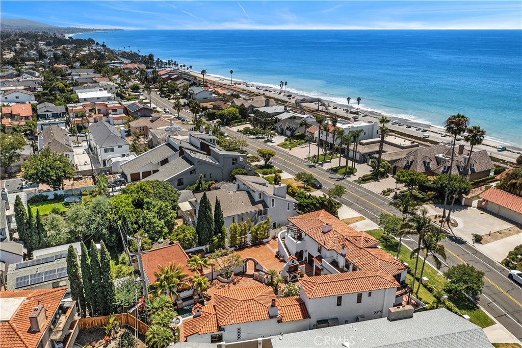 34532 Camino Capistrano