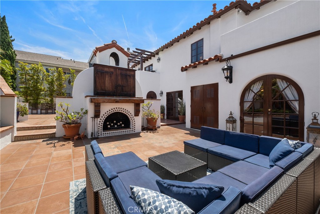 34532 Camino Capistrano