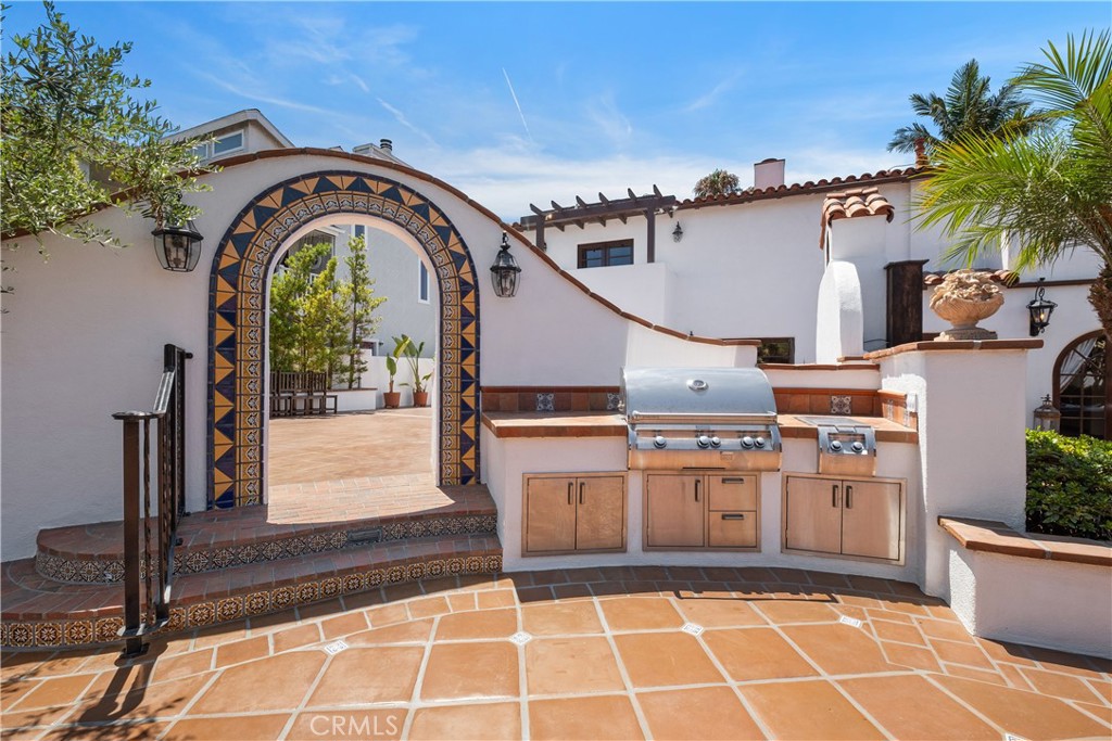 34532 Camino Capistrano