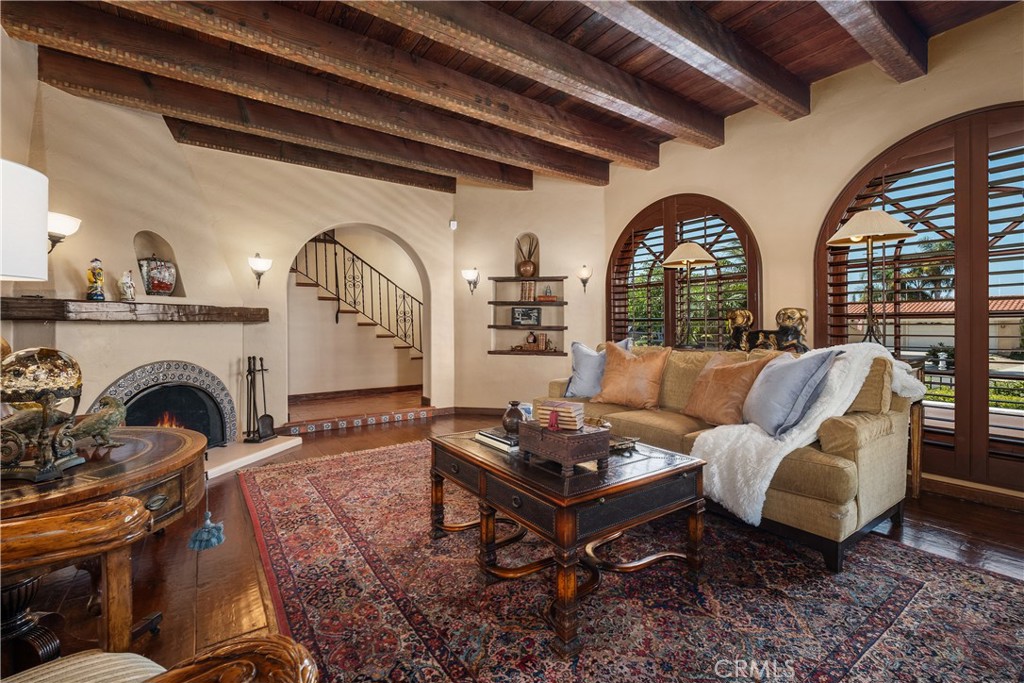 34532 Camino Capistrano