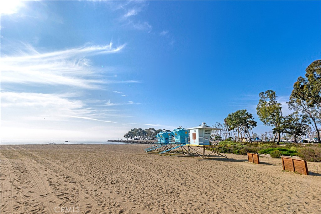 34532 Camino Capistrano