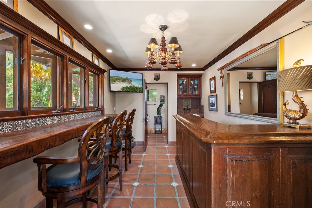 34532 Camino Capistrano