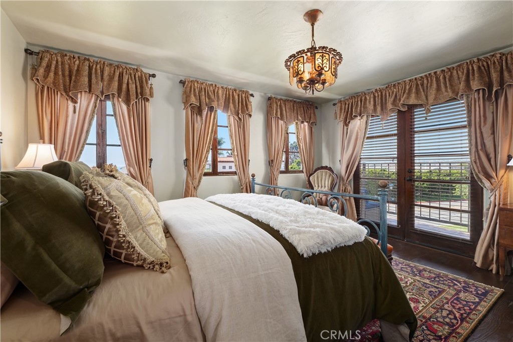 34532 Camino Capistrano