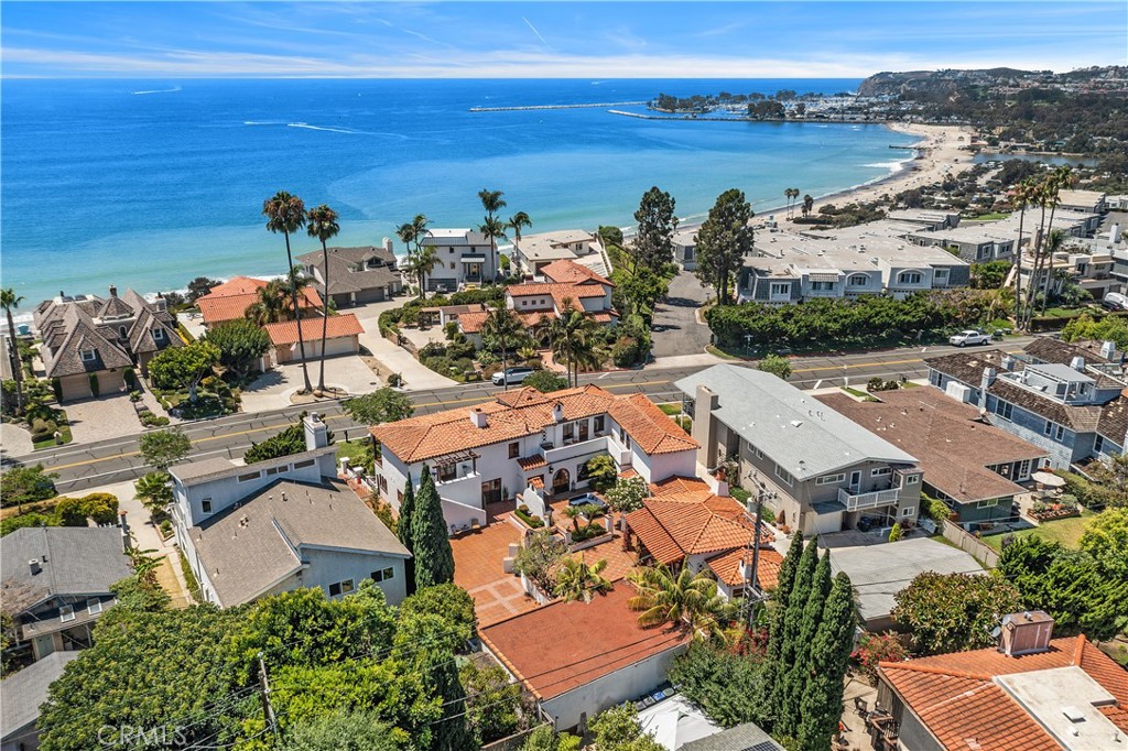 34532 Camino Capistrano