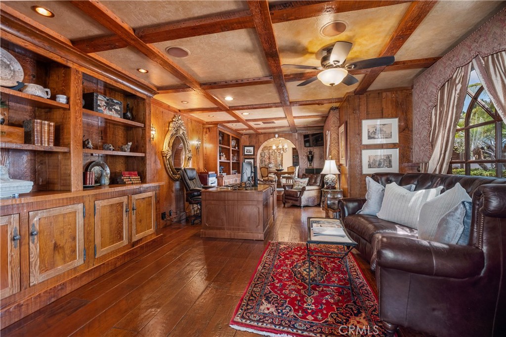 34532 Camino Capistrano