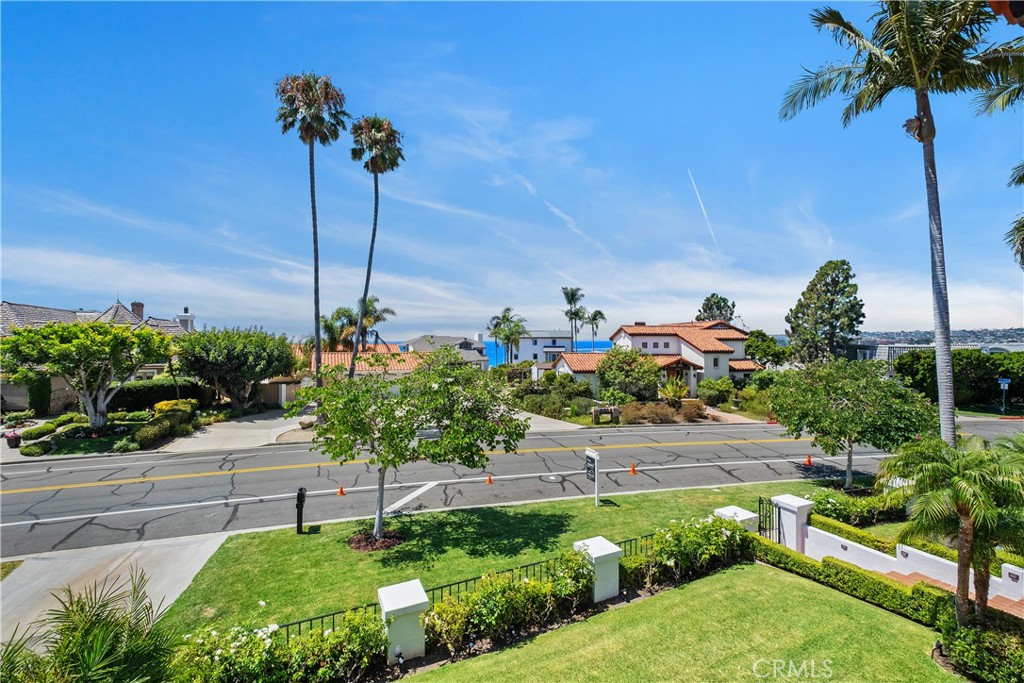 34532 Camino Capistrano