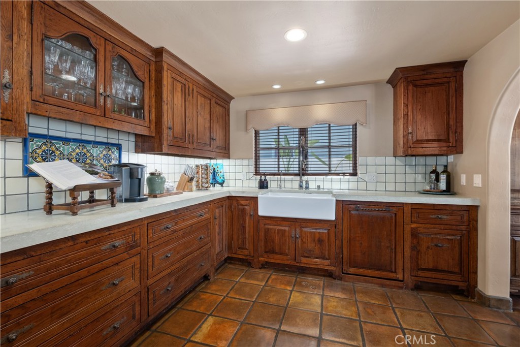 34532 Camino Capistrano