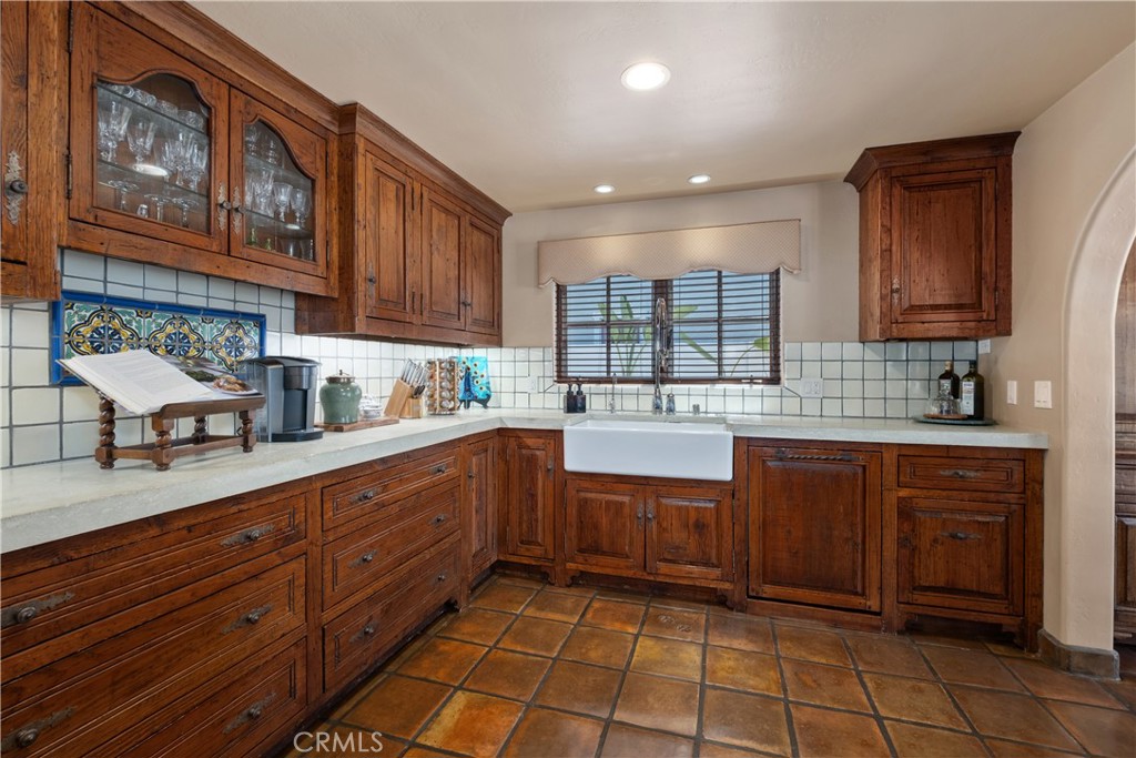 34532 Camino Capistrano
