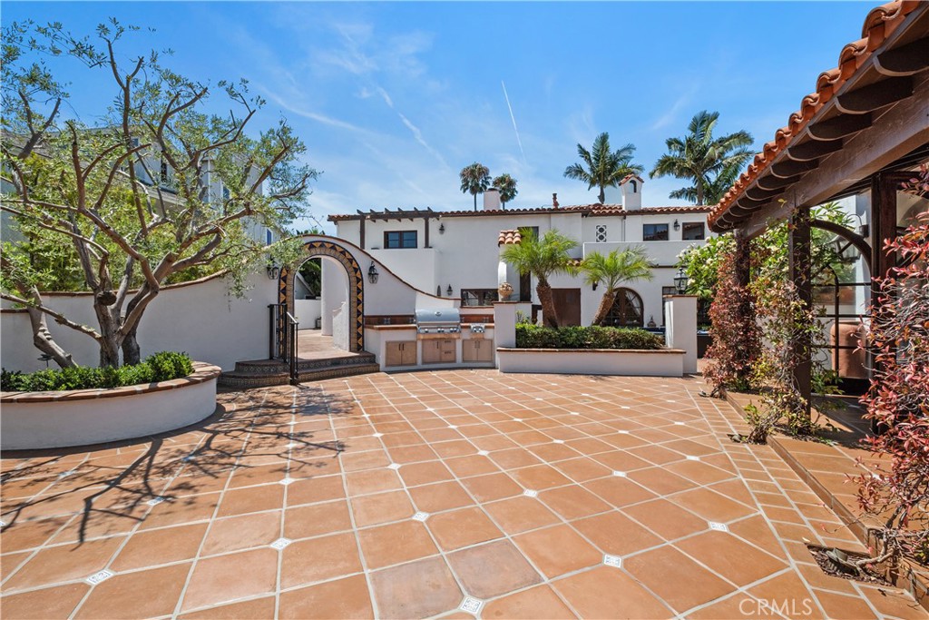 34532 Camino Capistrano