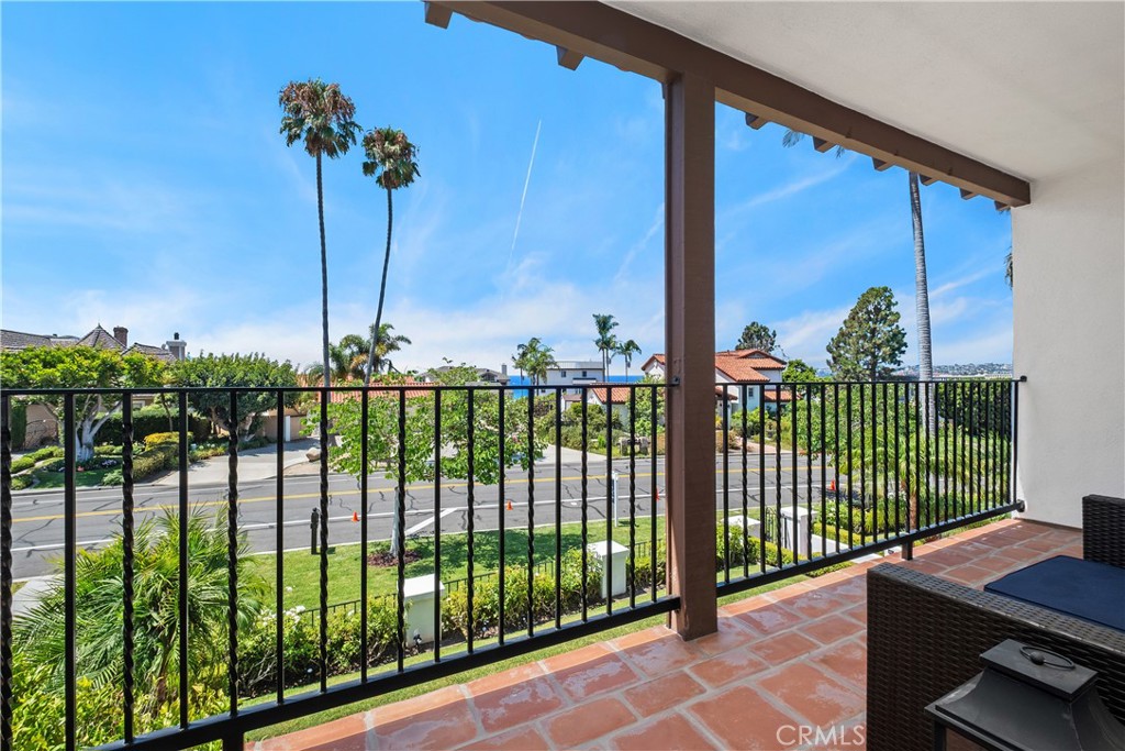34532 Camino Capistrano
