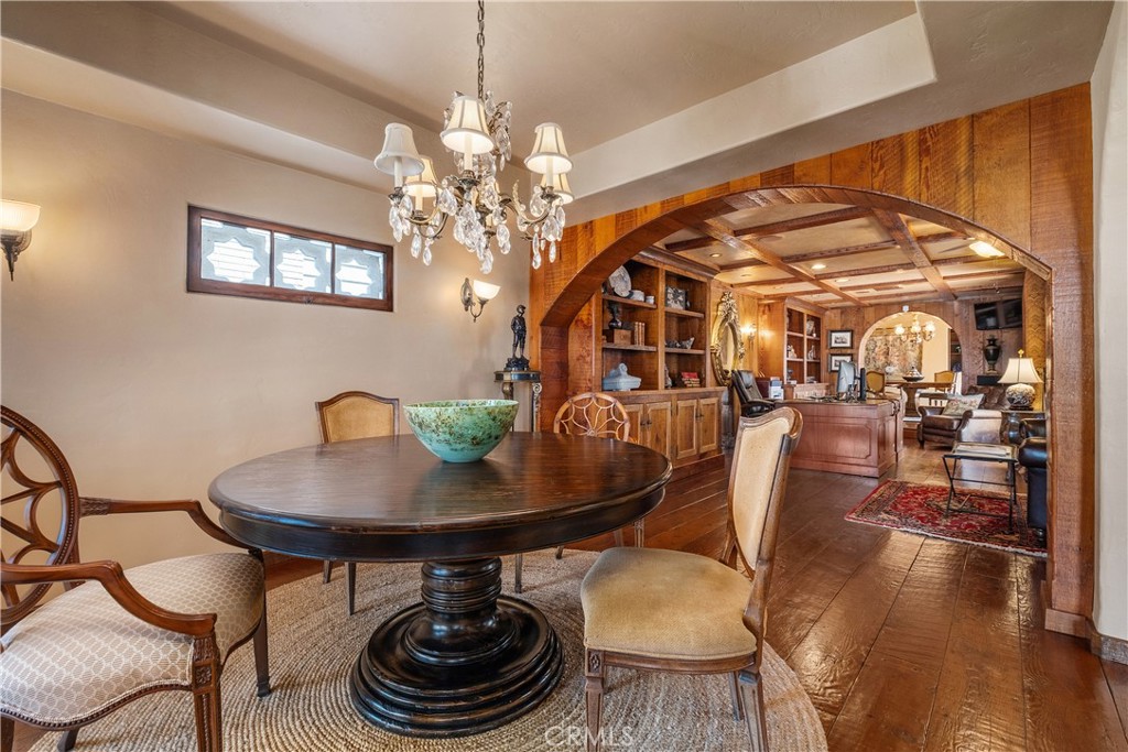 34532 Camino Capistrano