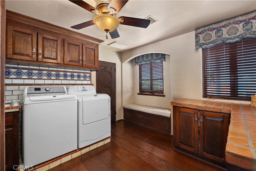 34532 Camino Capistrano