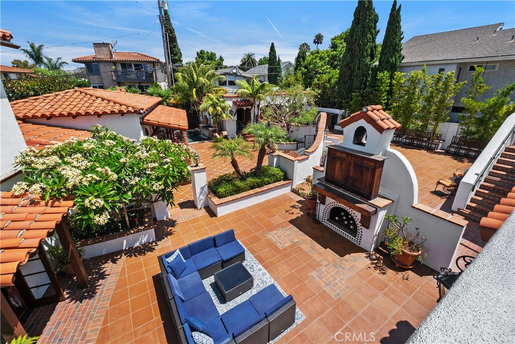 34532 Camino Capistrano