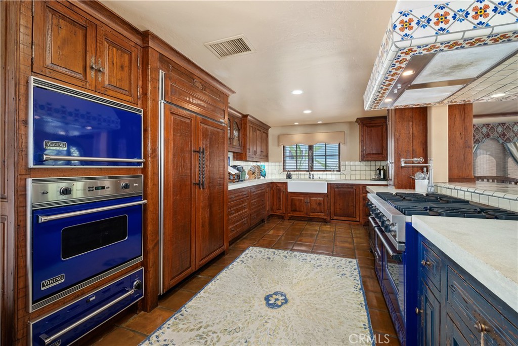 34532 Camino Capistrano