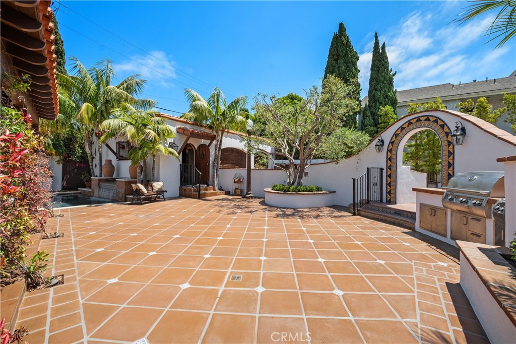 34532 Camino Capistrano