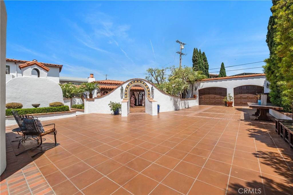 34532 Camino Capistrano