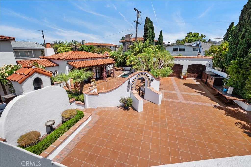 34532 Camino Capistrano