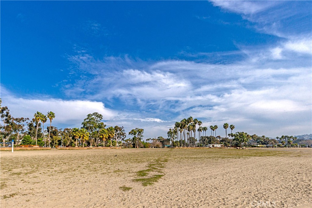 34532 Camino Capistrano
