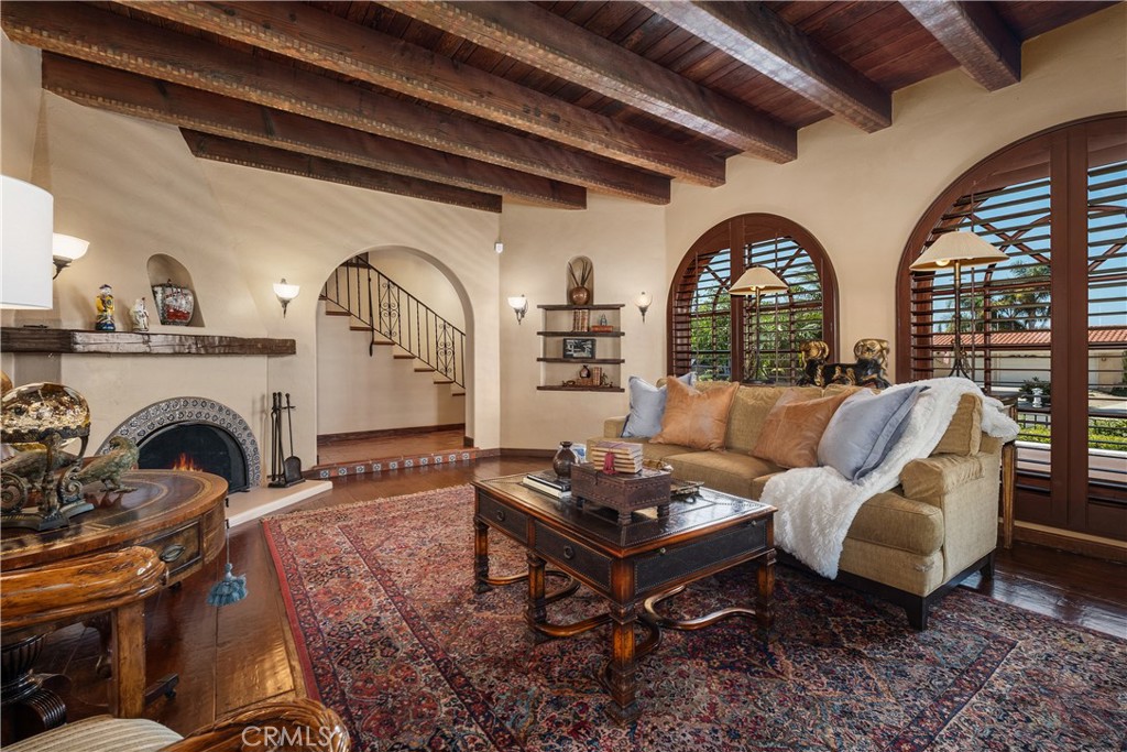 34532 Camino Capistrano