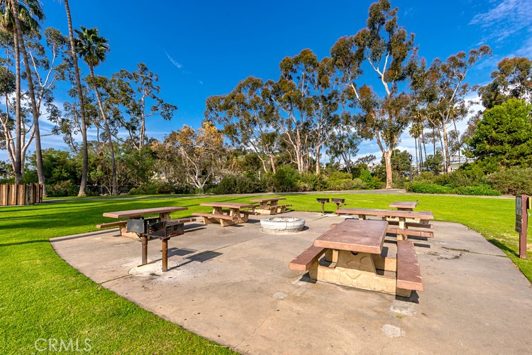 34532 Camino Capistrano