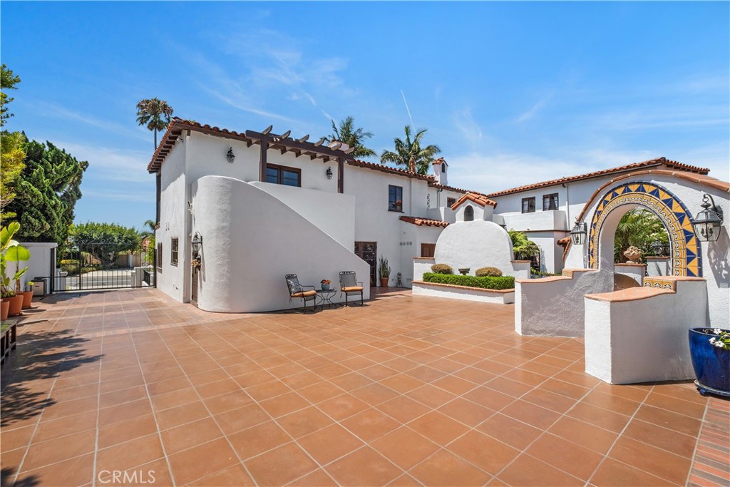 34532 Camino Capistrano