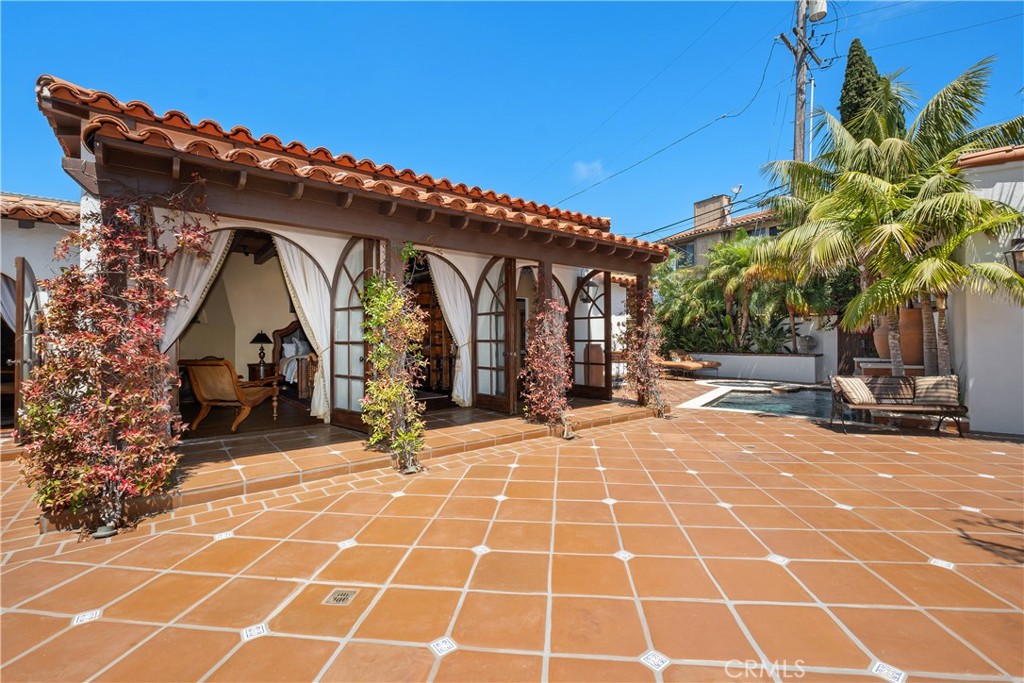 34532 Camino Capistrano