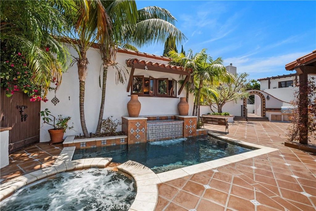 34532 Camino Capistrano