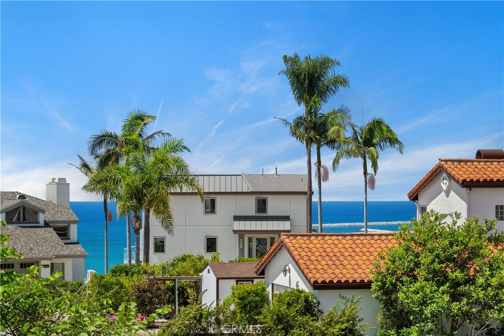 34532 Camino Capistrano