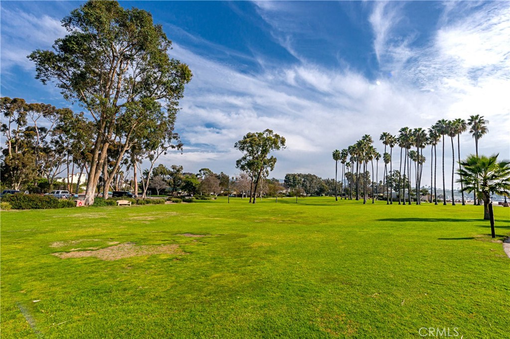 34532 Camino Capistrano