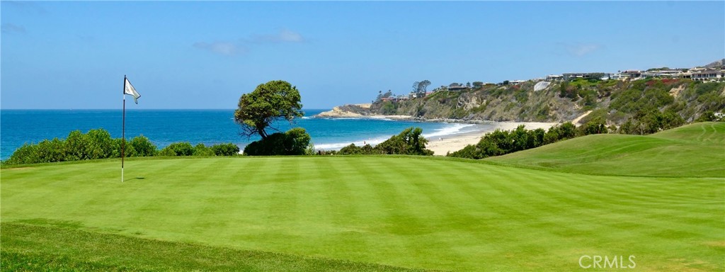 34532 Camino Capistrano