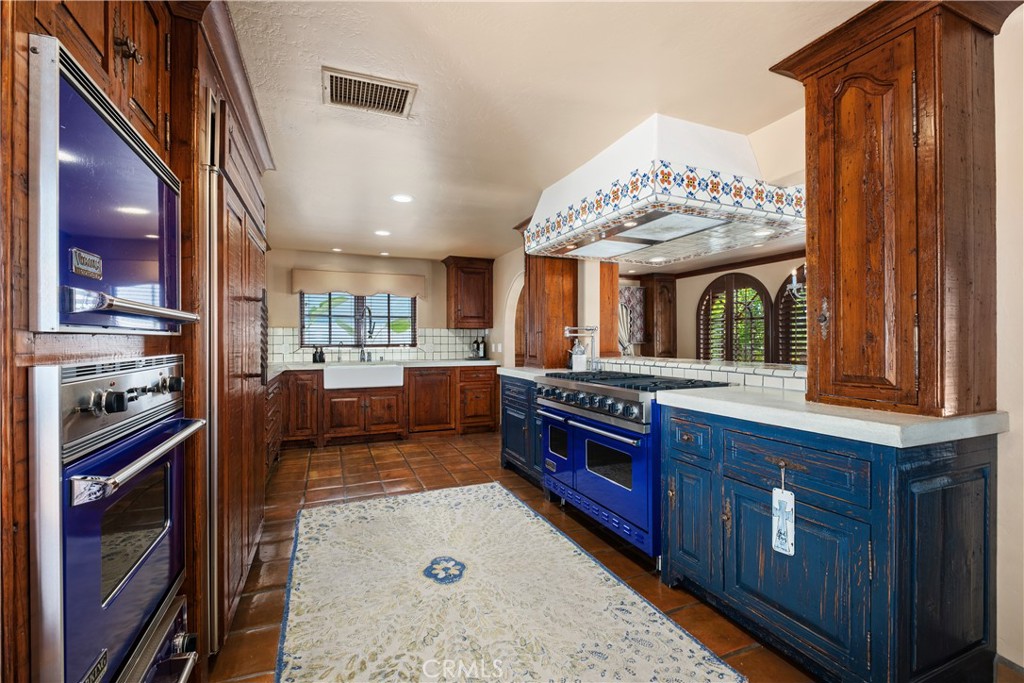 34532 Camino Capistrano