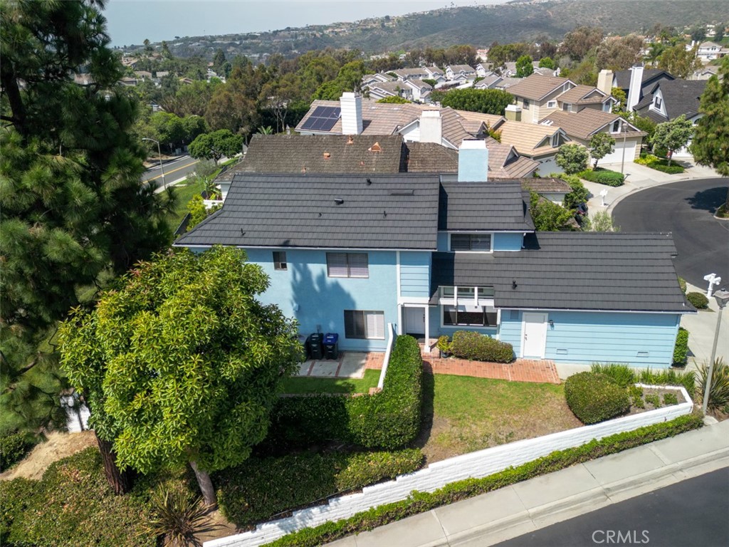 35 Bawley Street