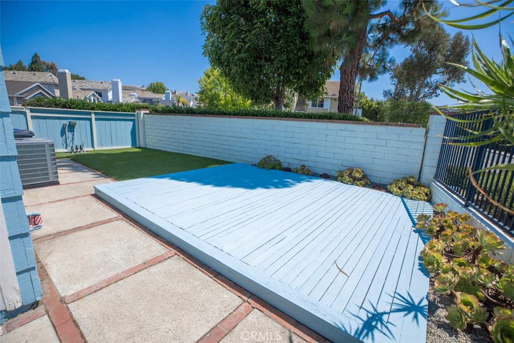35 Bawley Street