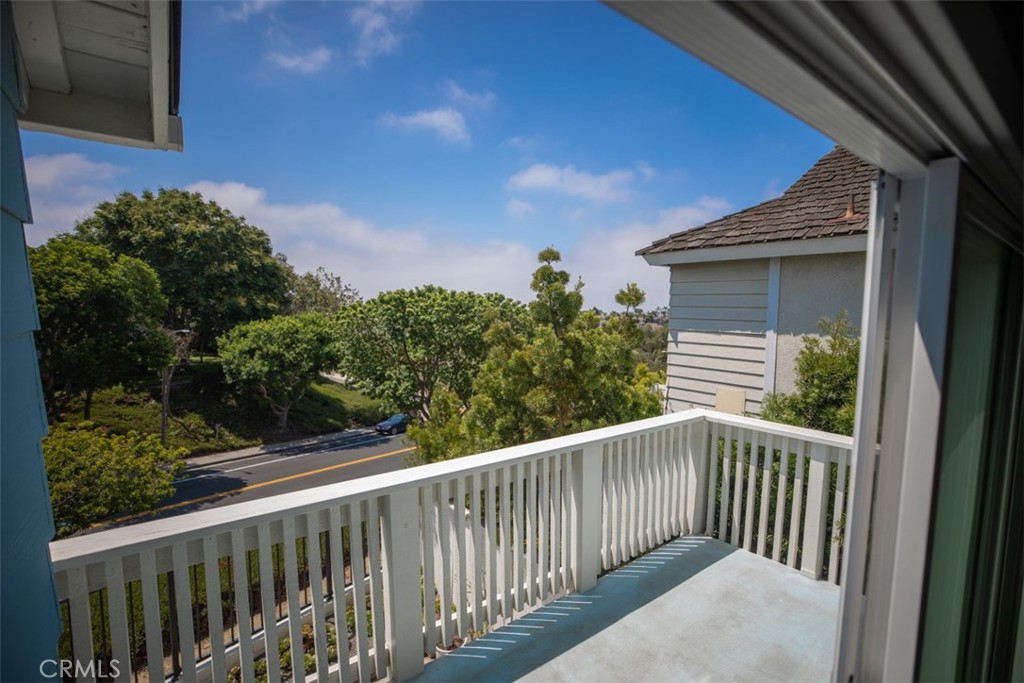35 Bawley Street