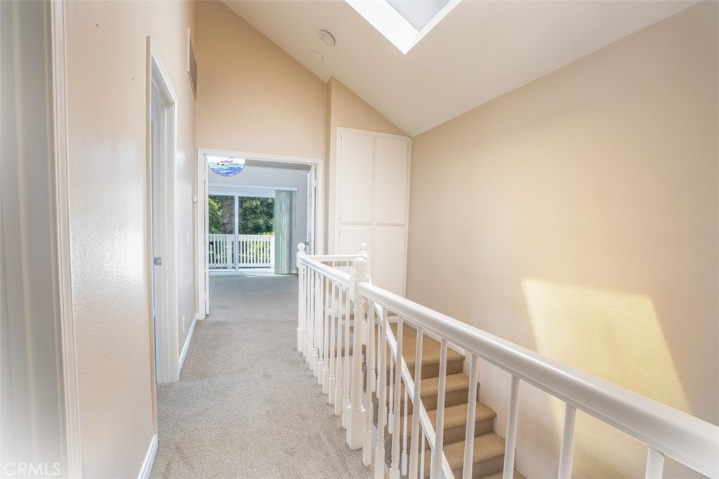 35 Bawley Street