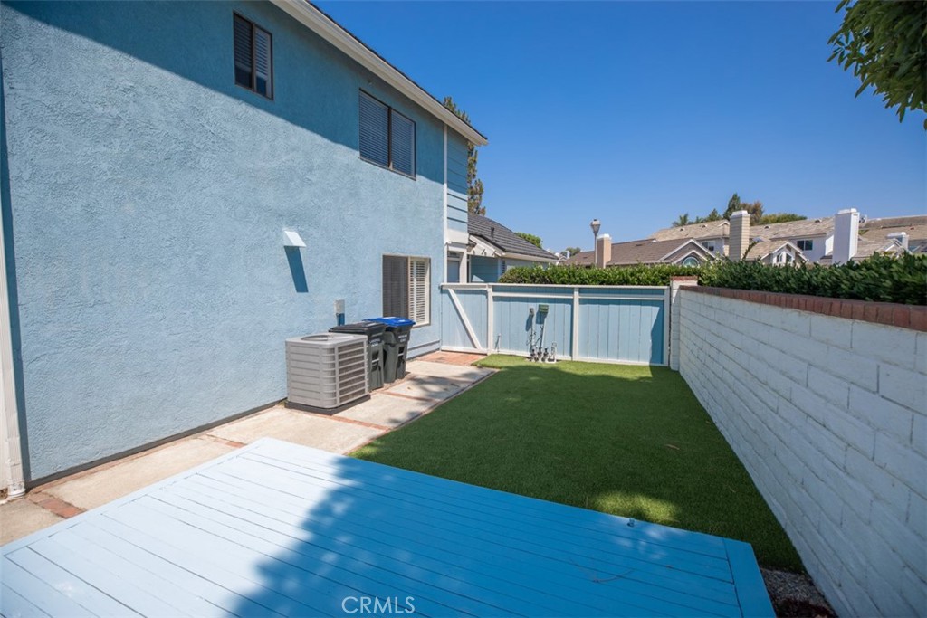 35 Bawley Street