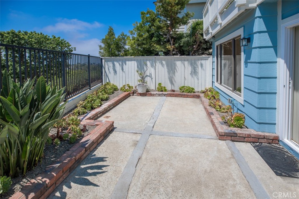 35 Bawley Street