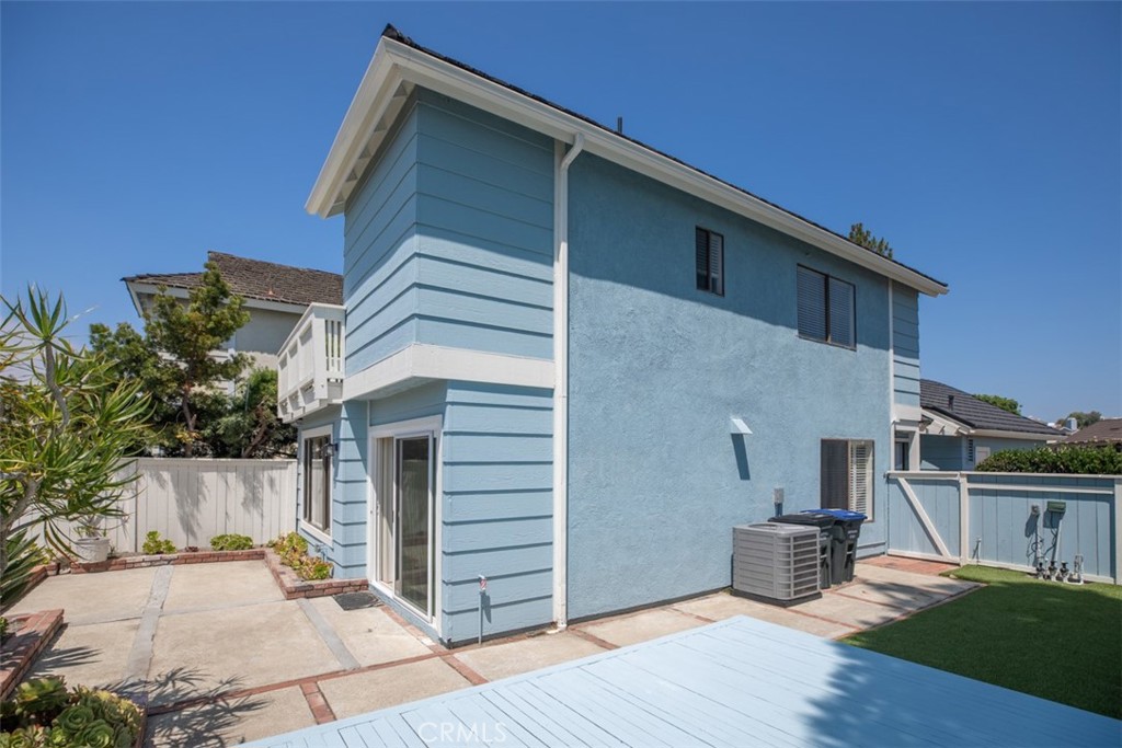 35 Bawley Street