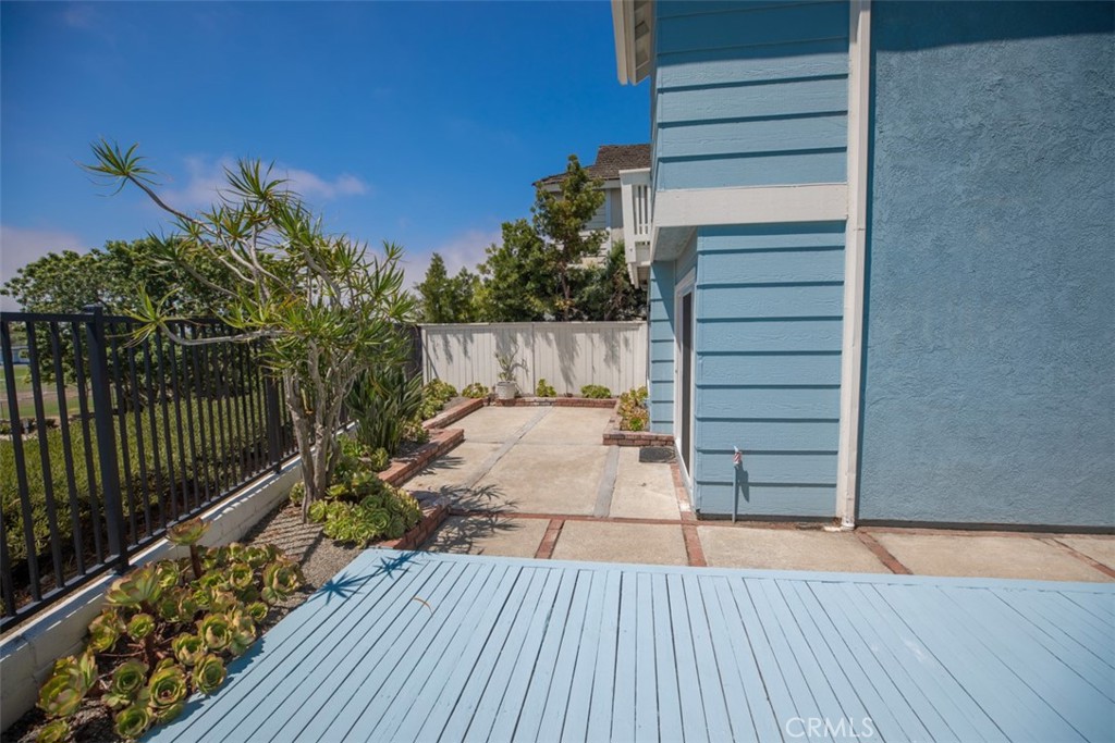 35 Bawley Street