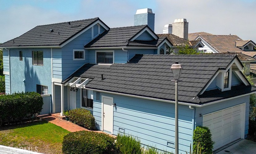 35 Bawley Street