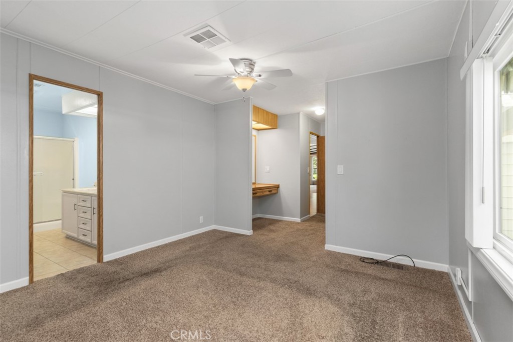 14000 Lake View Dr