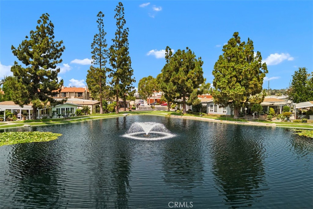 14000 Lake View Dr