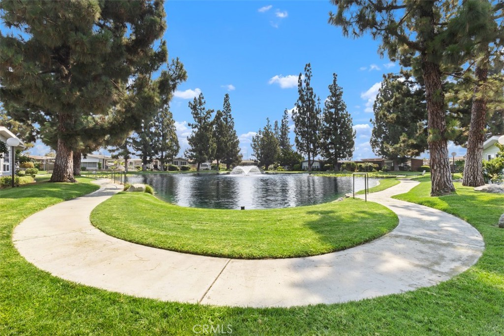 14000 Lake View Dr