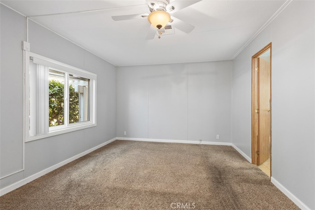 14000 Lake View Dr