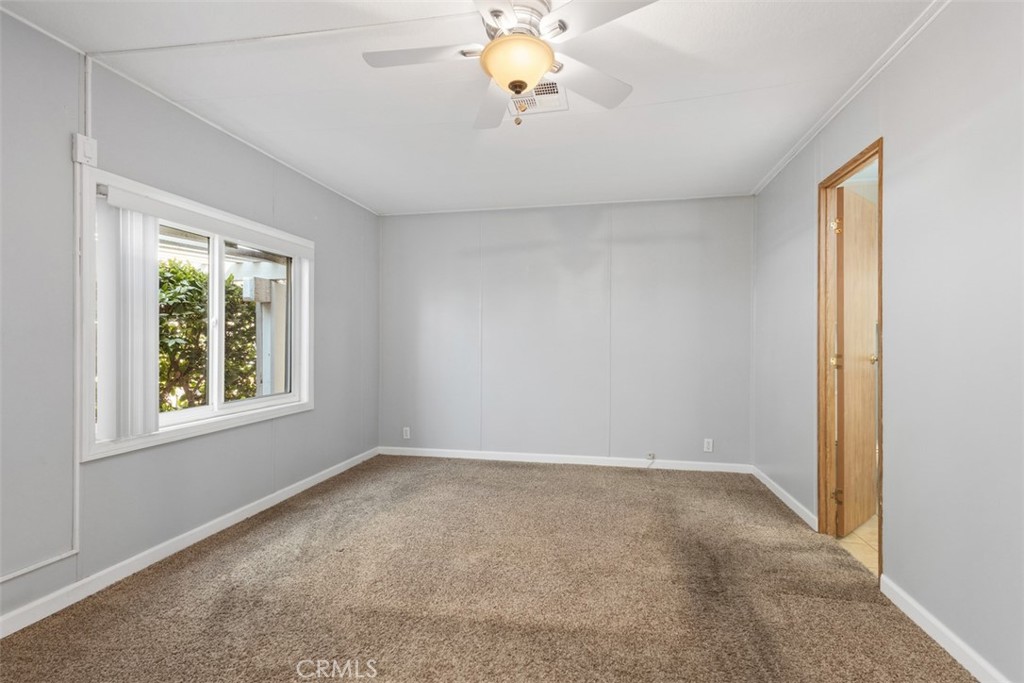 14000 Lake View Dr
