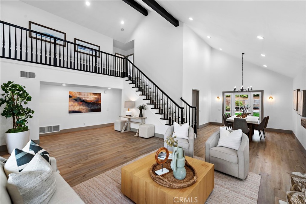 28166 Camellia Court