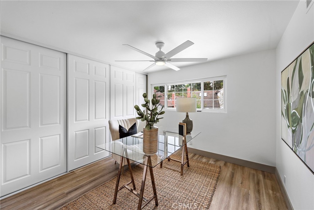 28166 Camellia Court