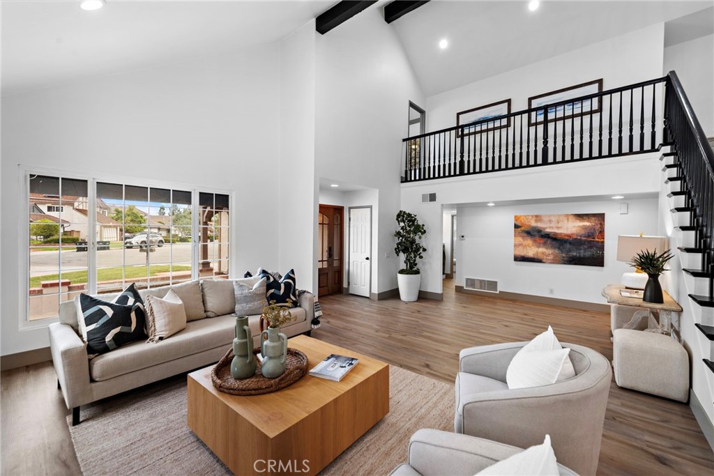 28166 Camellia Court